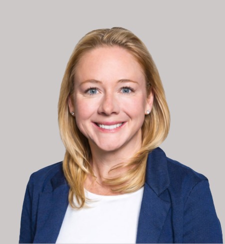 kate-wallman-headshot