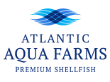 Atlantic Aqua Farms logo