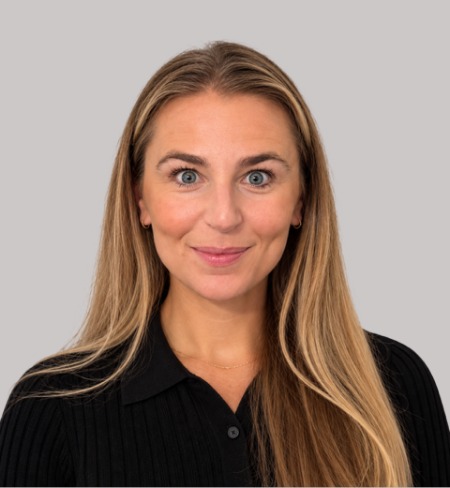 caroline-shettle