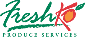 FreshKo logo