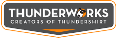 Thunderworks logo