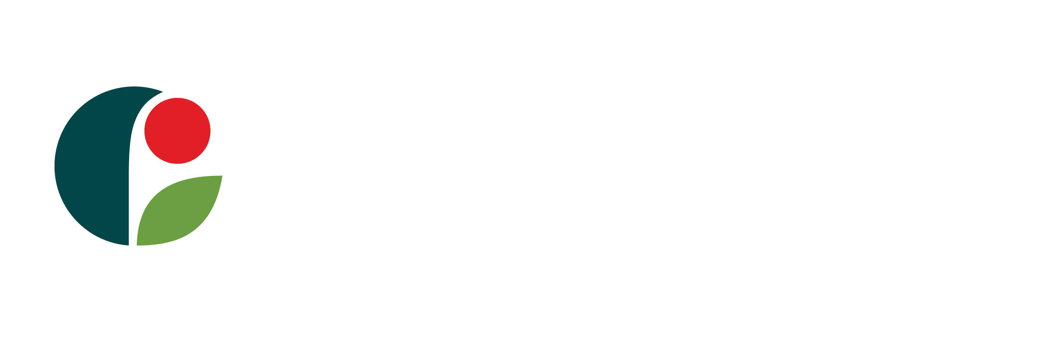 general produce