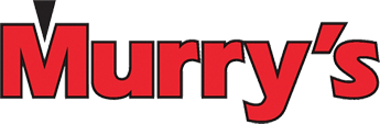 Murry's logo