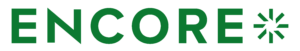 Encore logo