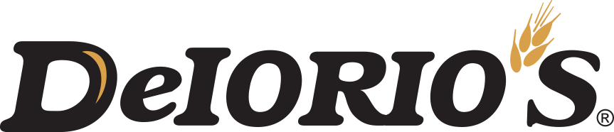 DeIorio's logo