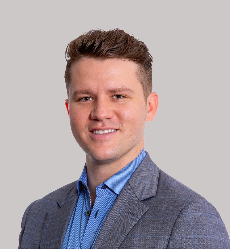 charlie-van-allen-headshot