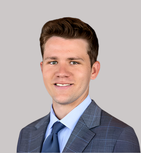 charlie-van-allen-headshot