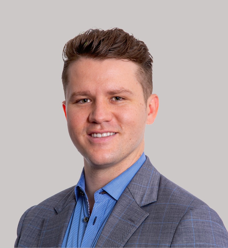 Charlie-Van-Allen-headshot