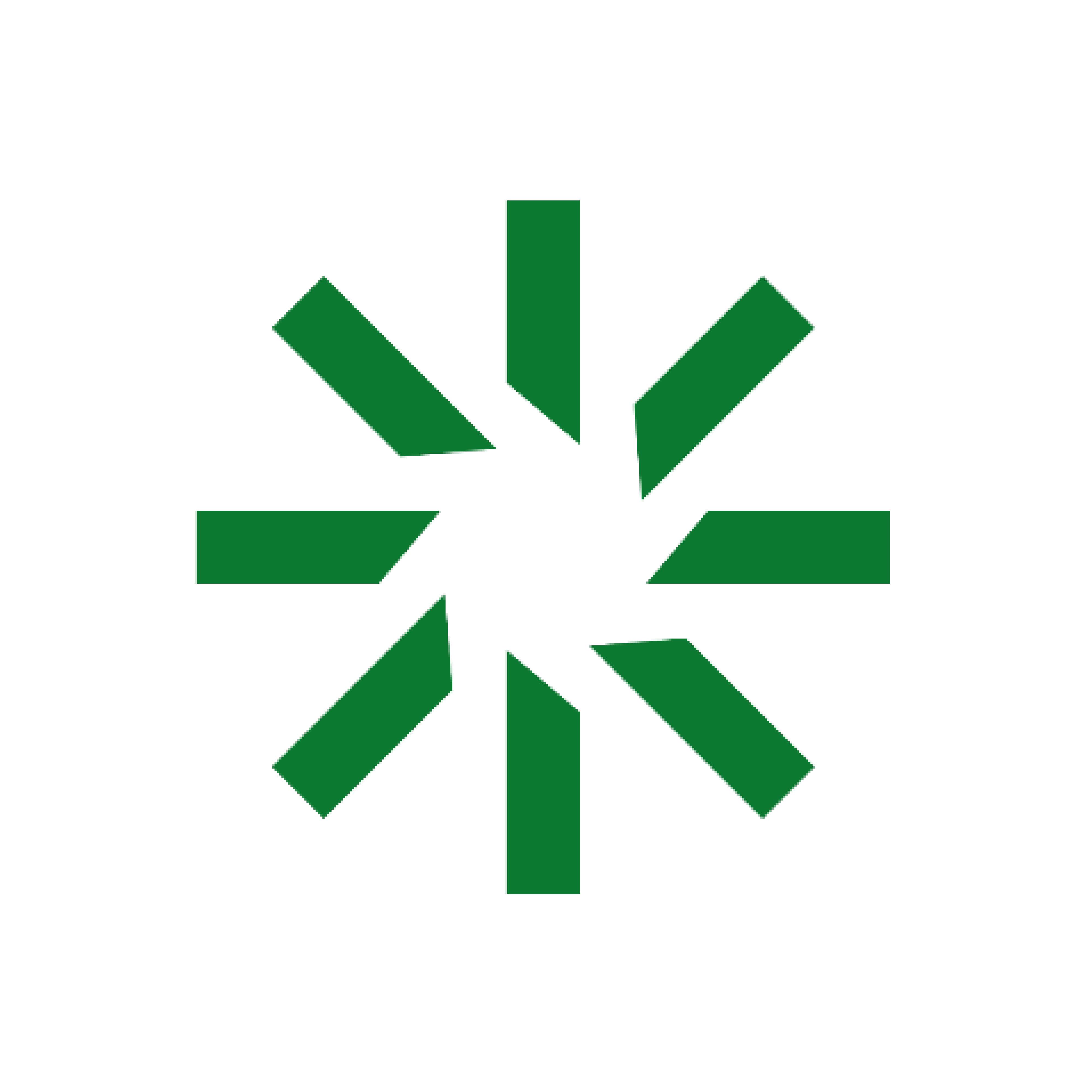 encore-logo-spark