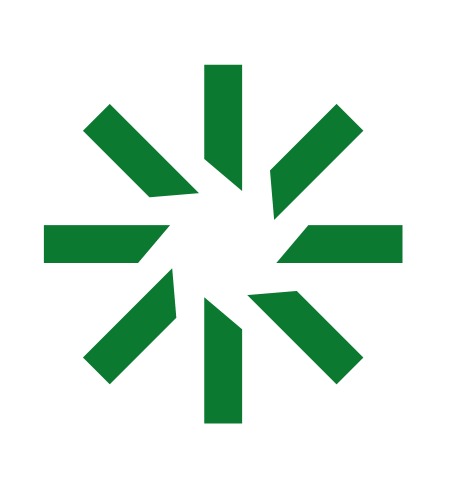encore-spark