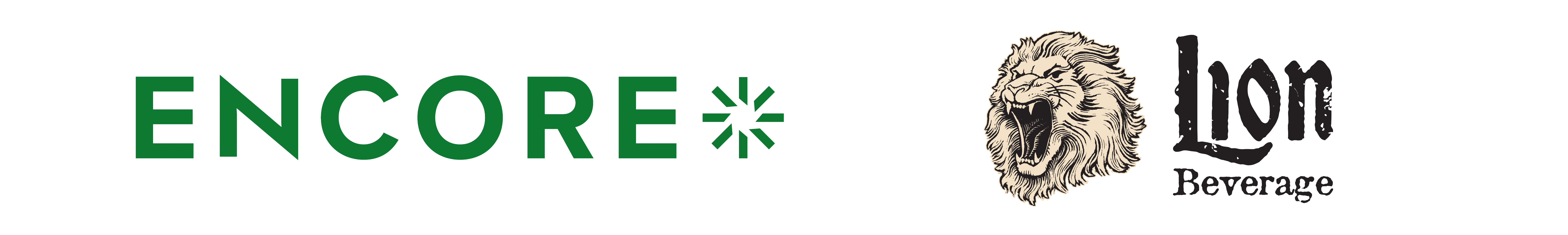 Encore closes continuation vehicle for Lion Beverage with over $150 ...