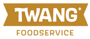 twang-foodservice-logo